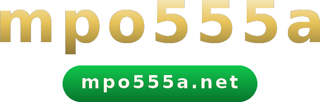 mpo555a logo