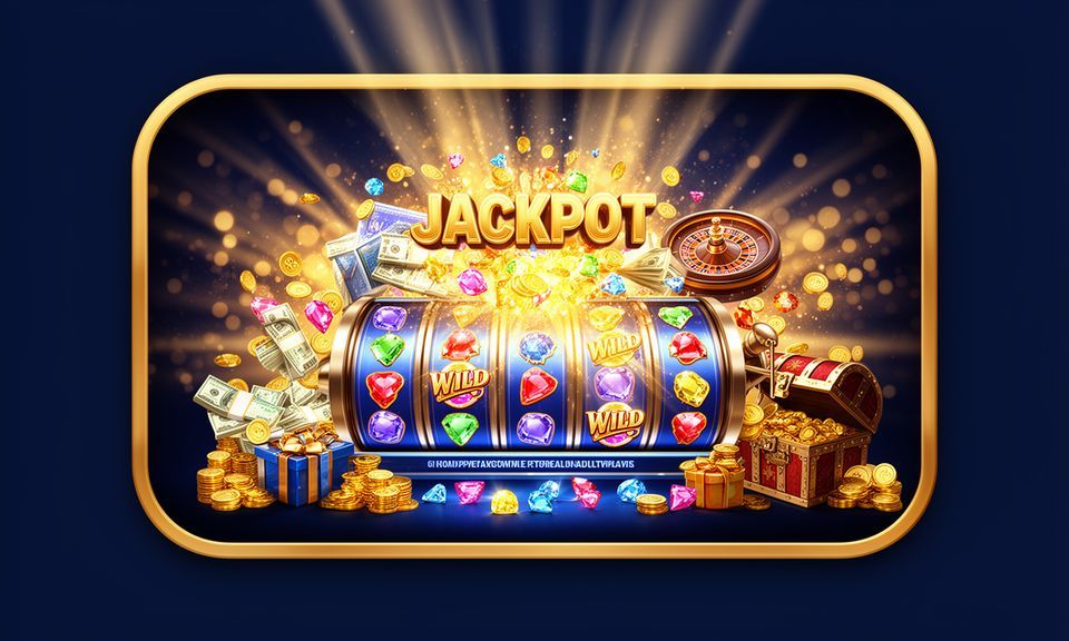 mpo555a Video Poker