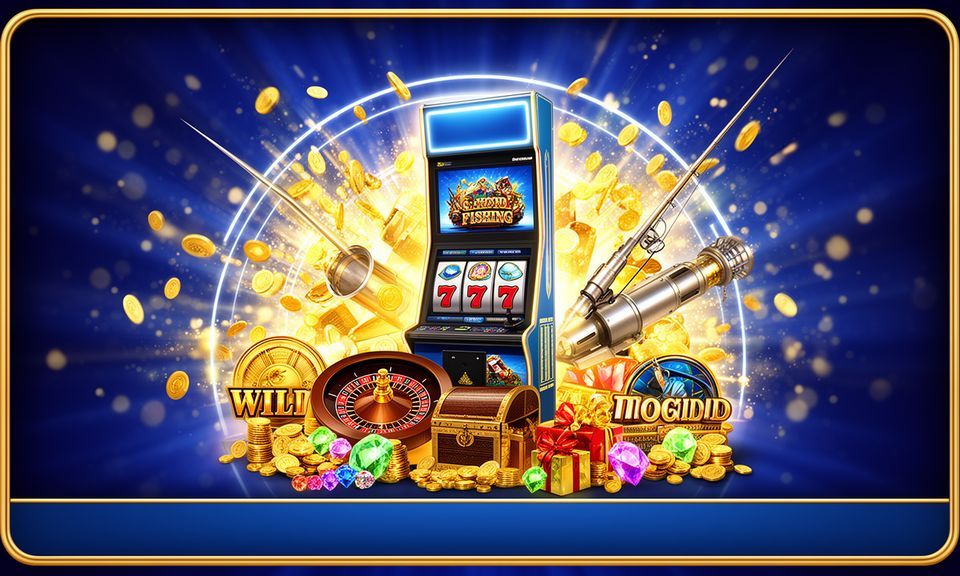 mpo555a Speed Roulette